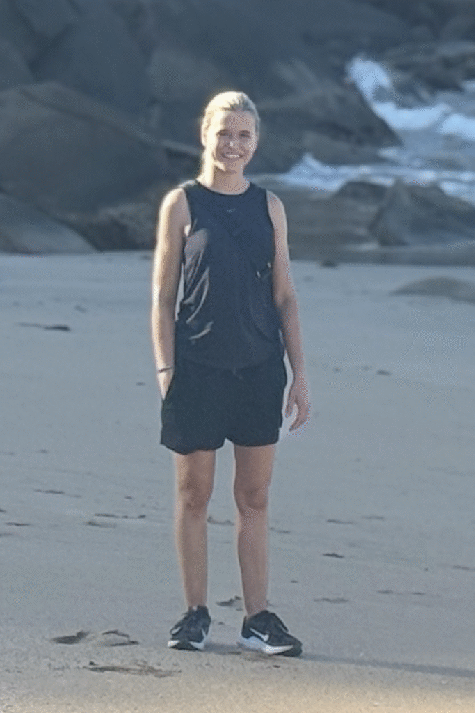 Emma Bang Alsøe