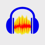 Audicity